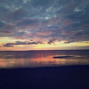 Meet your Posher, Kjhm